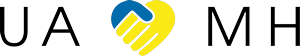 logo-uamh-footer