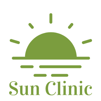 logo.jpg