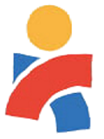 logo_americare1