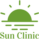 logo_sun1