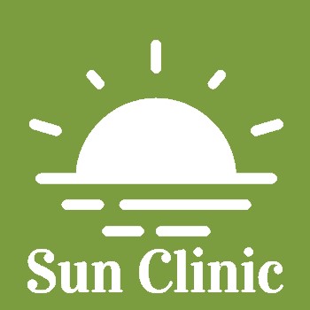 logo_sun_reverse