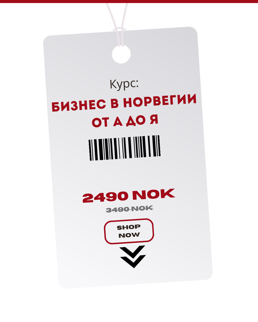 Налоговая12