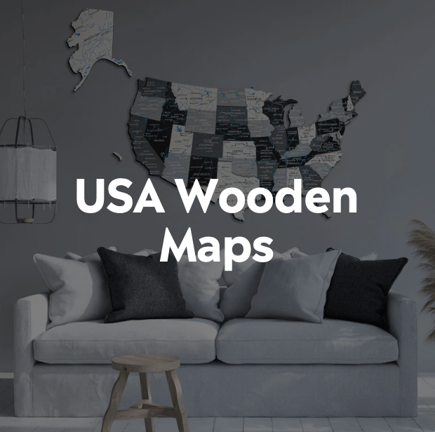 Snimok_ekrana_2023-12-13_v_14.35.31