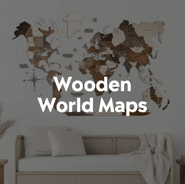 Snimok_ekrana_2023-12-13_v_14.35.40