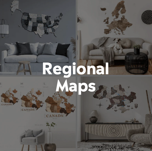 Snimok_ekrana_2023-12-13_v_14.50.55