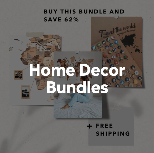 Snimok_ekrana_2023-12-13_v_14.51.10