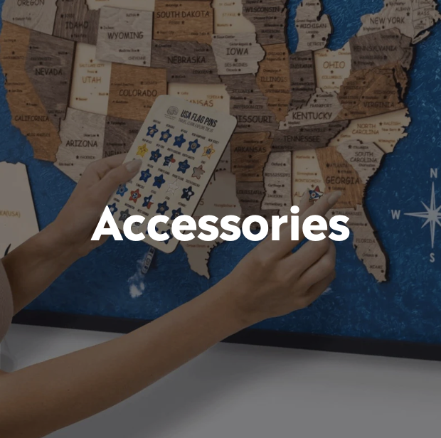 Snimok_ekrana_2023-12-13_v_14.51.16