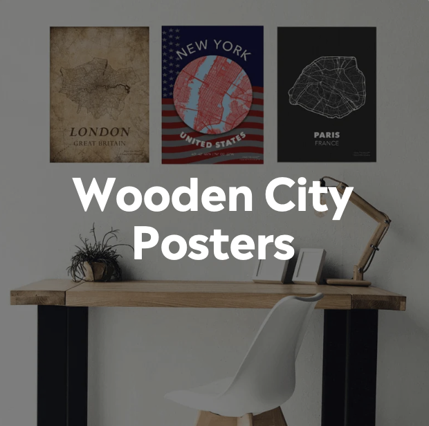 Snimok_ekrana_2023-12-13_v_14.51.32