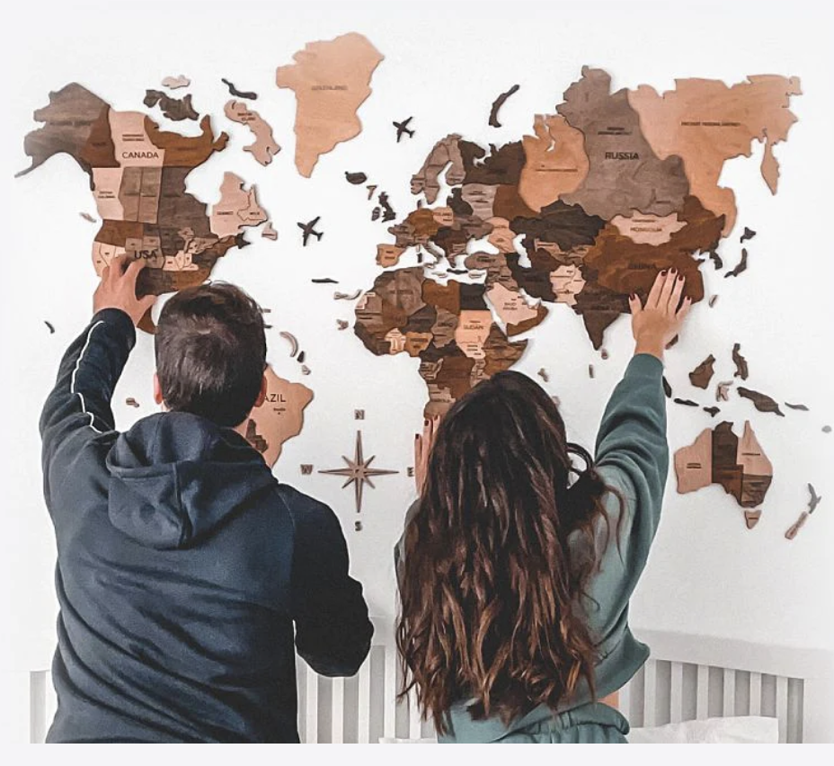 Snimok_ekrana_2023-12-14_v_14.22.22