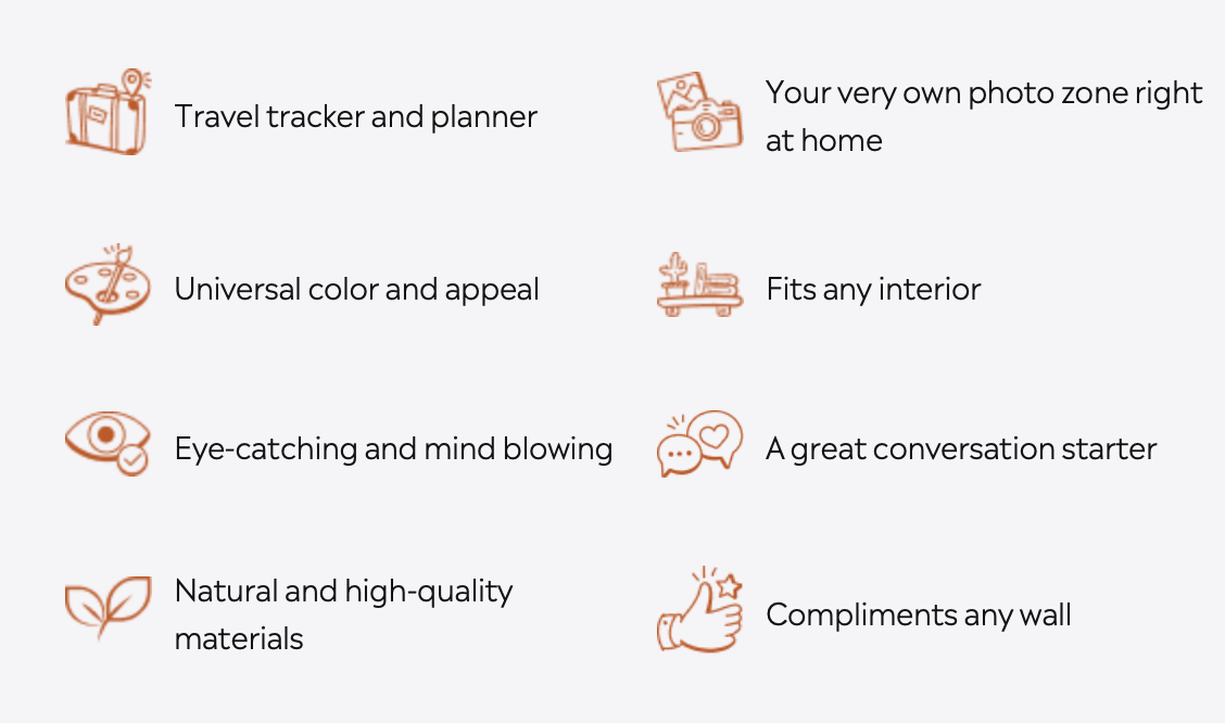 Snimok_ekrana_2023-12-14_v_14.23.06