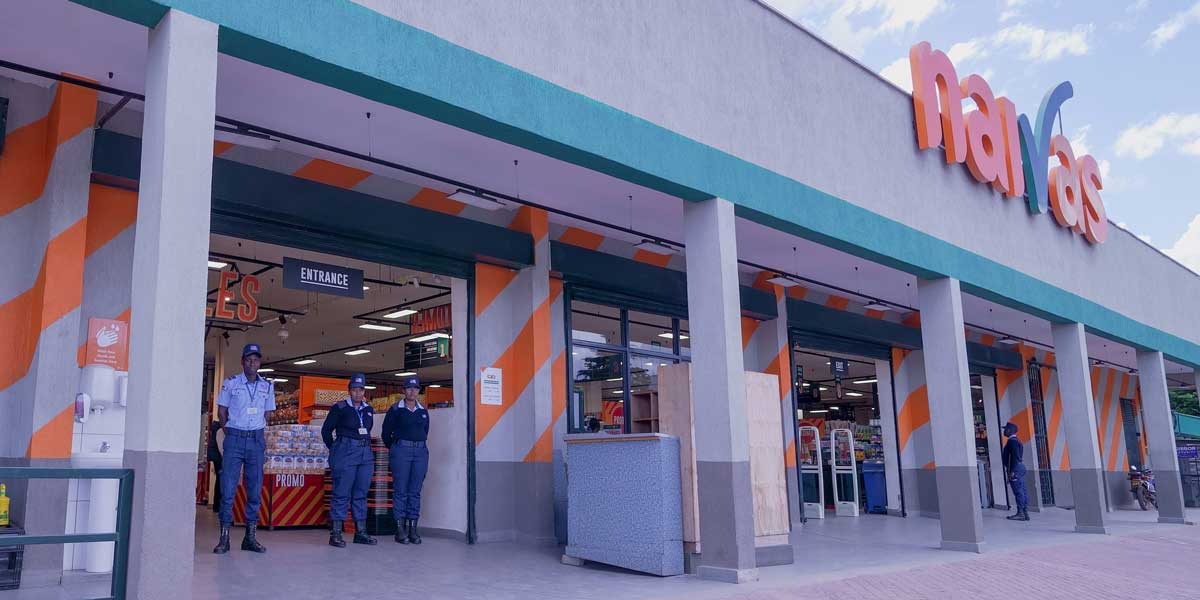 kenyas-largest-supermarket-naivas-supermarket