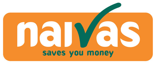naivas-logo