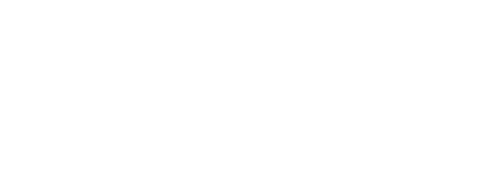 ecualink-blanco