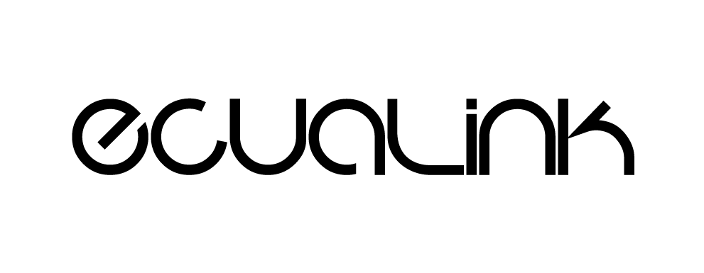 ecualink-negro