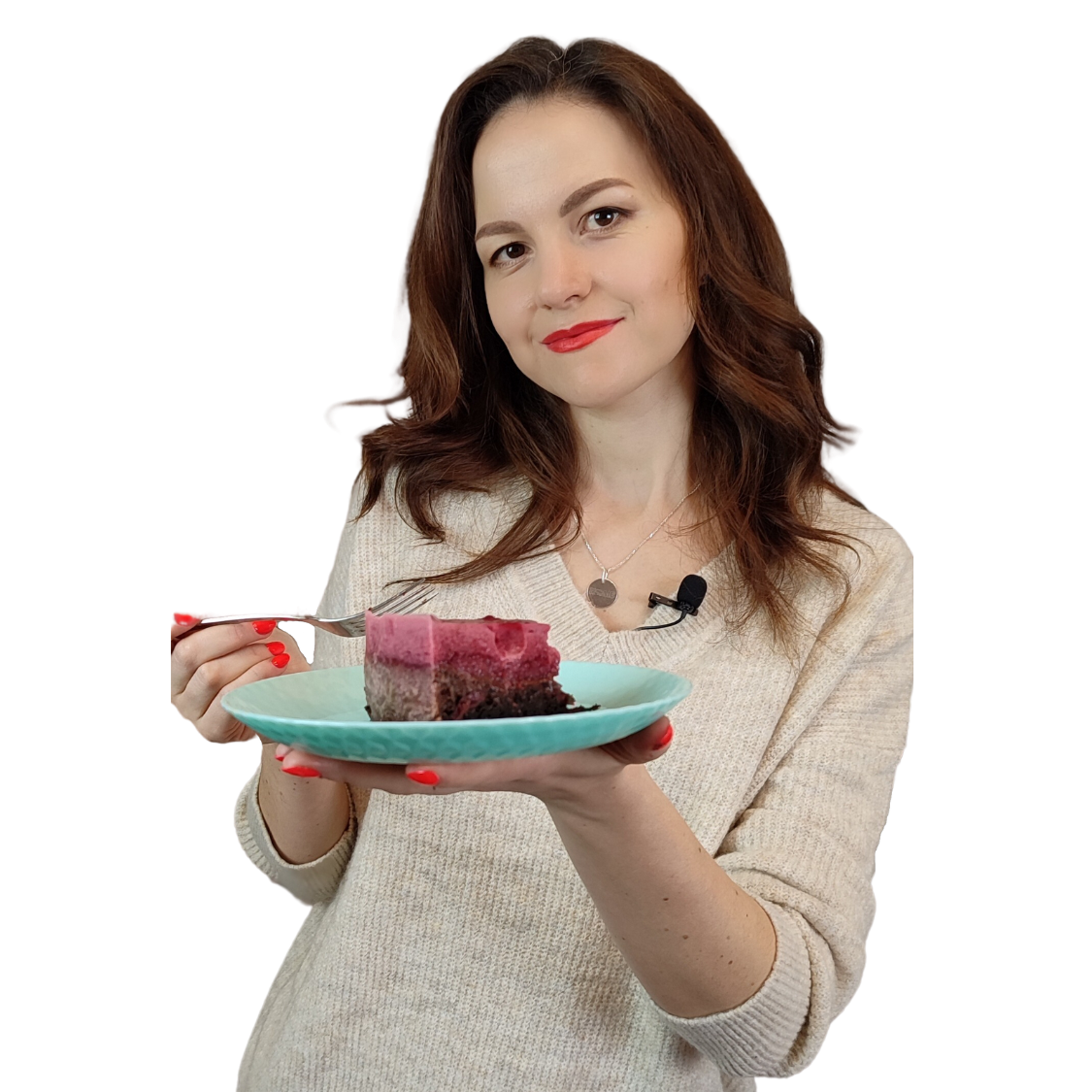 01_lyuba_prozrachnyy_fon_kvadrat