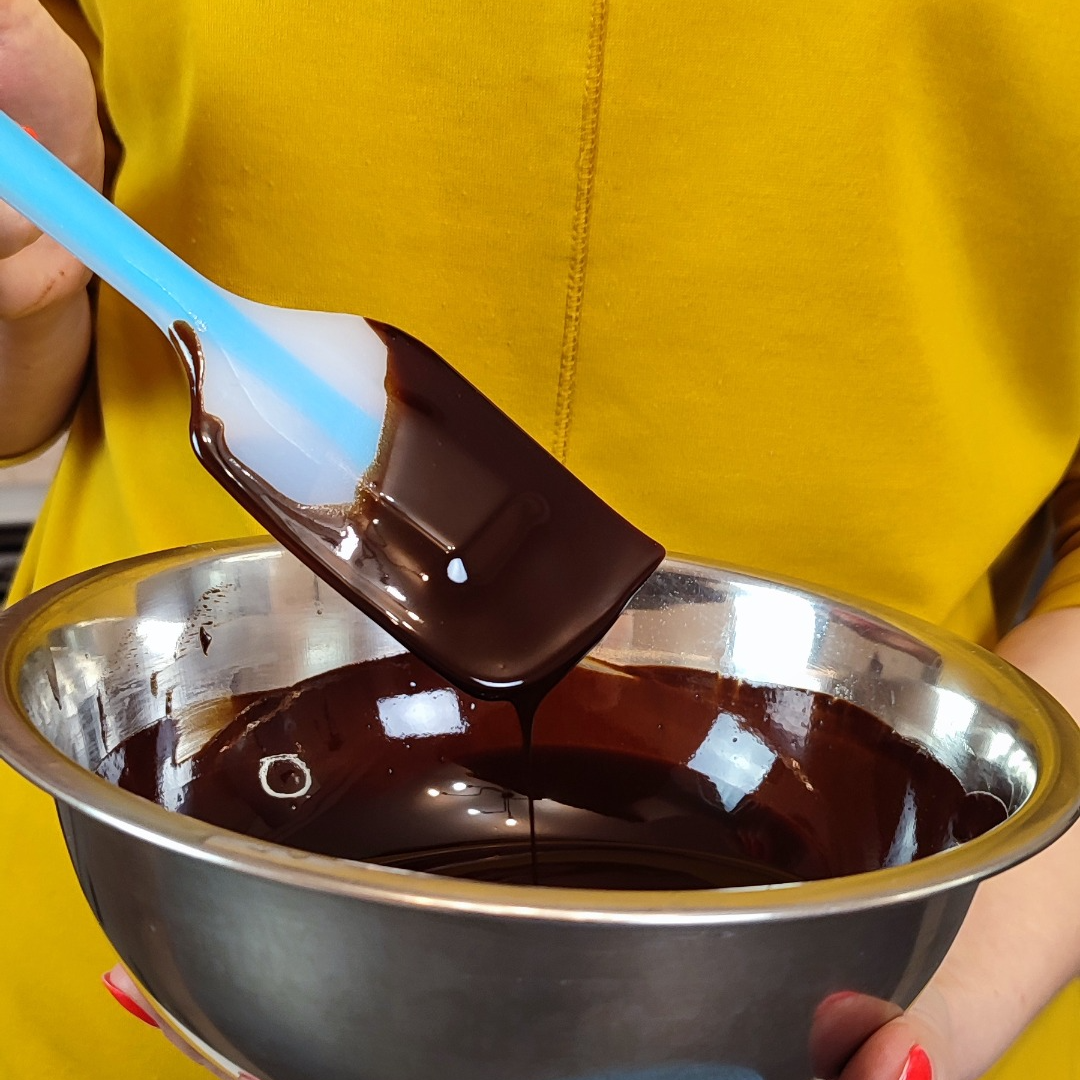 chocolate_bowl_first_screen