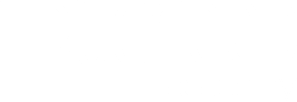 TF_academy_logo_white
