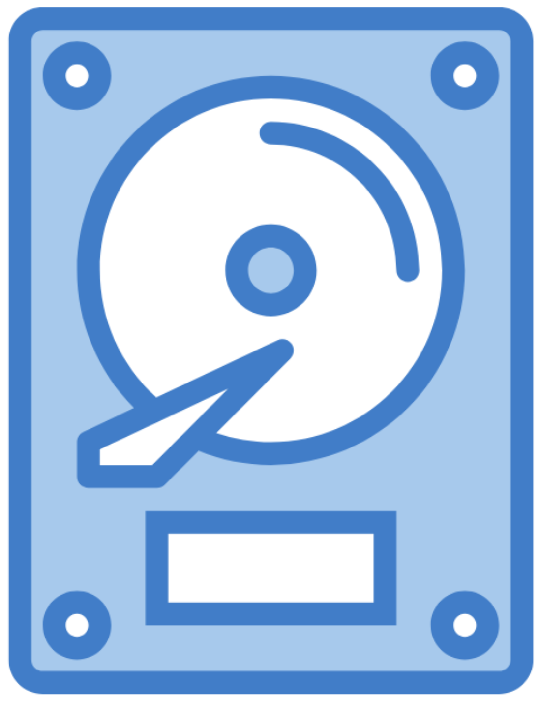 disc3
