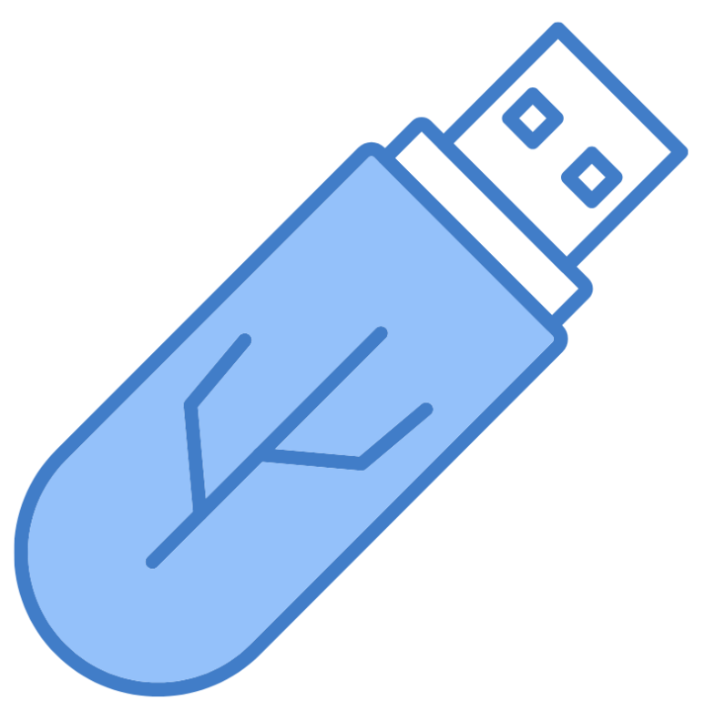 usb1