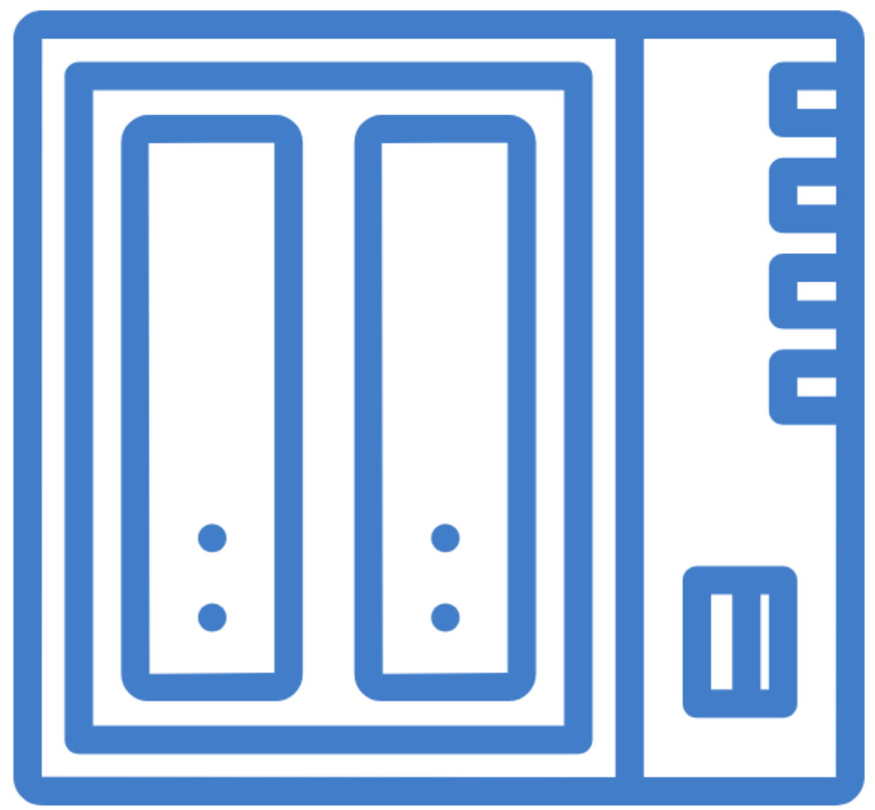 wd1