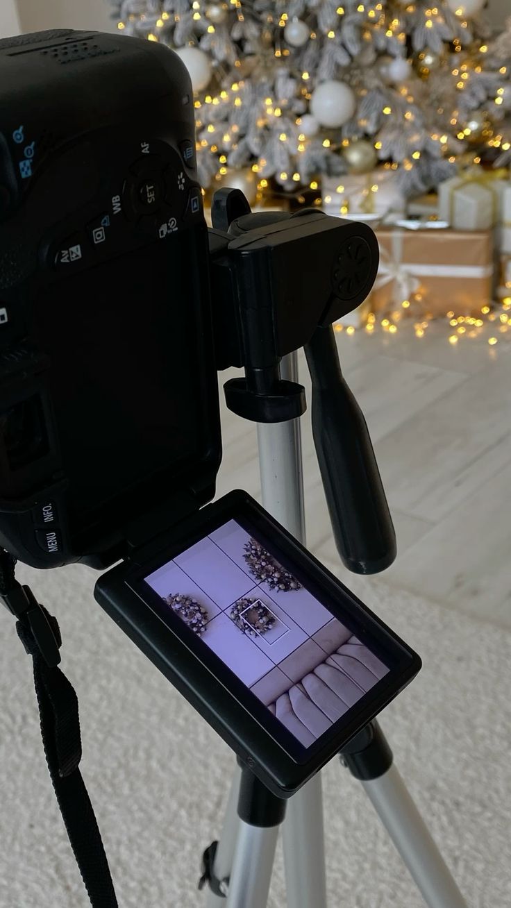 600630b9d5873c6aab00c1e604f7d2d3