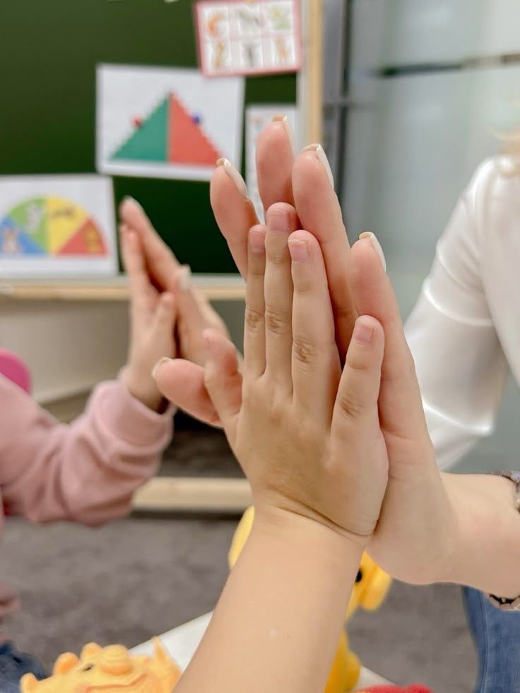 cb3c6fd3f05bff0db67fc7db3c16b47c