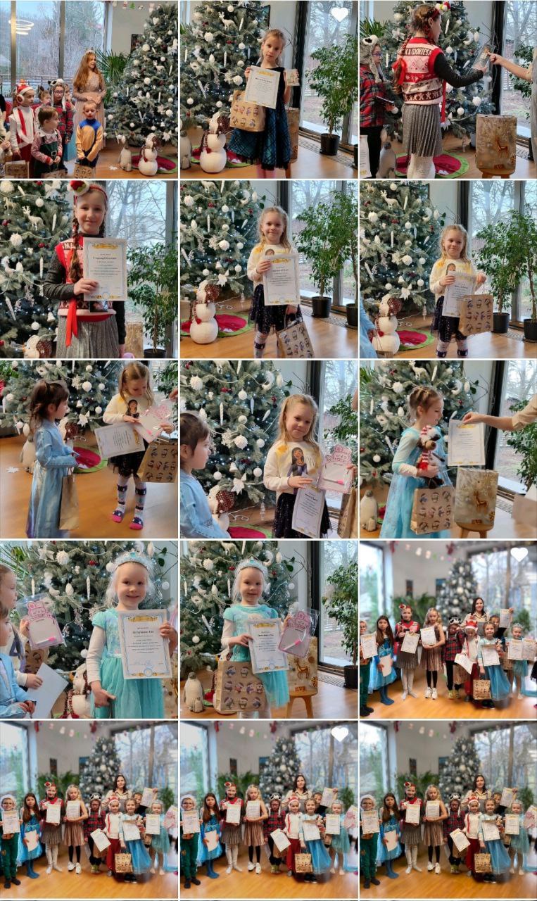 photo_2025-11-23_01-15-54