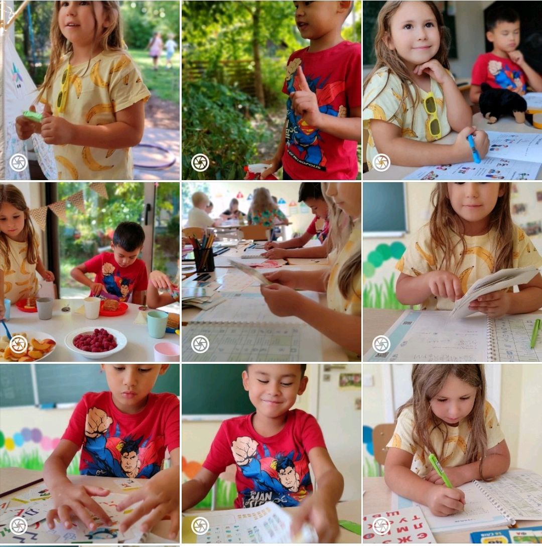 photo_2025-11-23_01-33-37