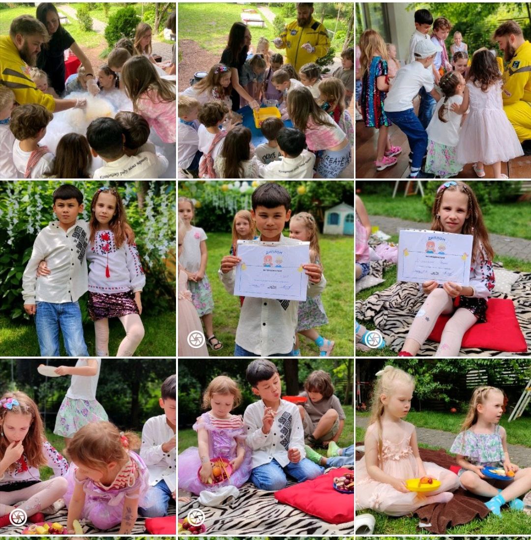 photo_2025-11-23_01-33-41