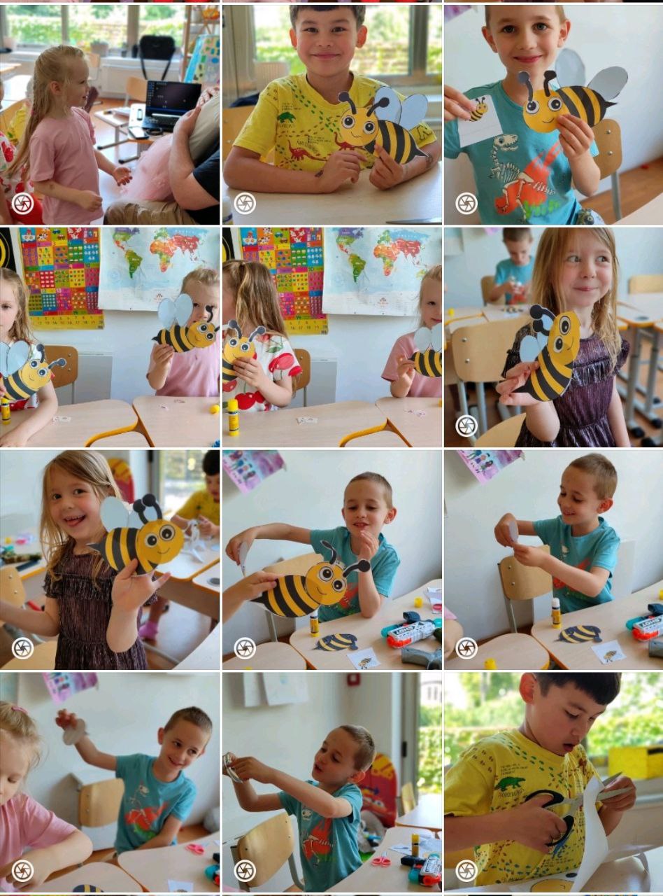 photo_2025-11-23_01-33-44