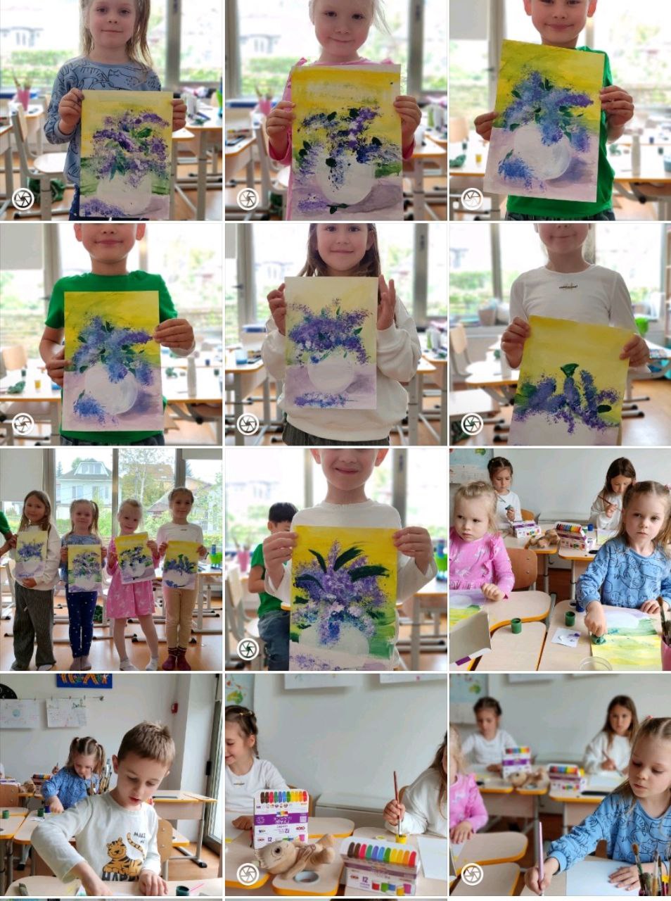 photo_2025-11-23_01-33-54