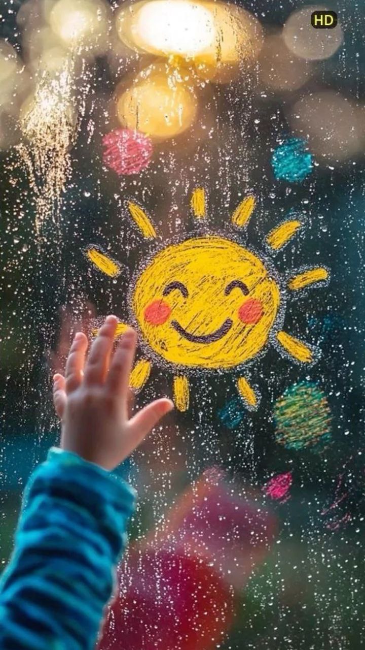 photo_2025-11-24_22-24-01