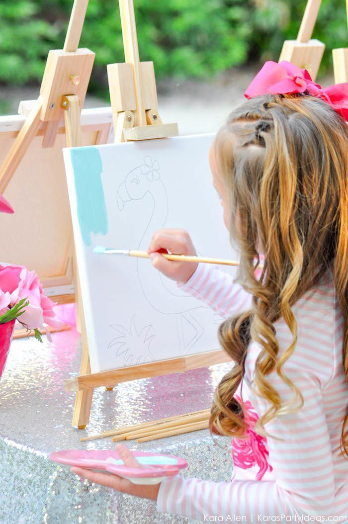 photo_2025-11-28_12-21-46