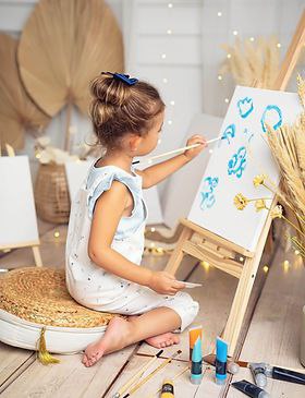 photo_2025-11-28_12-26-20