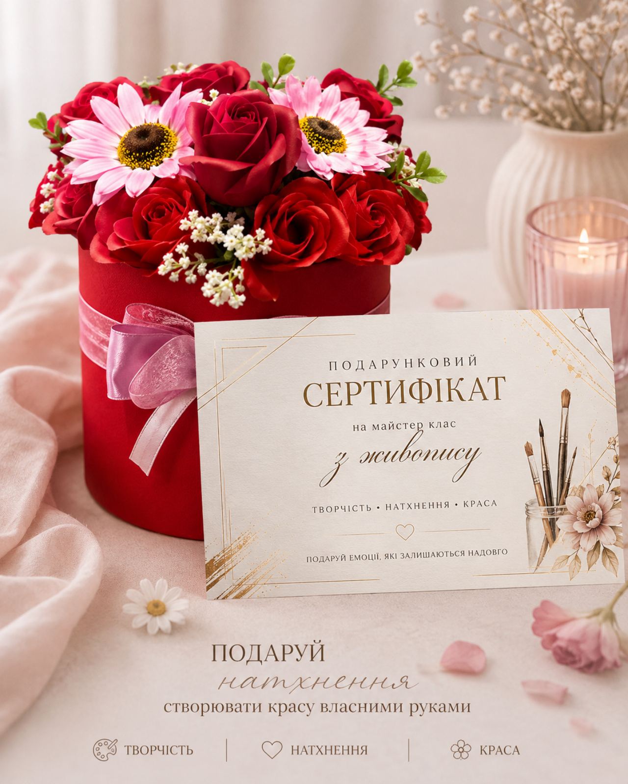 изображение_viber_2026-08-04_16-52-20-648
