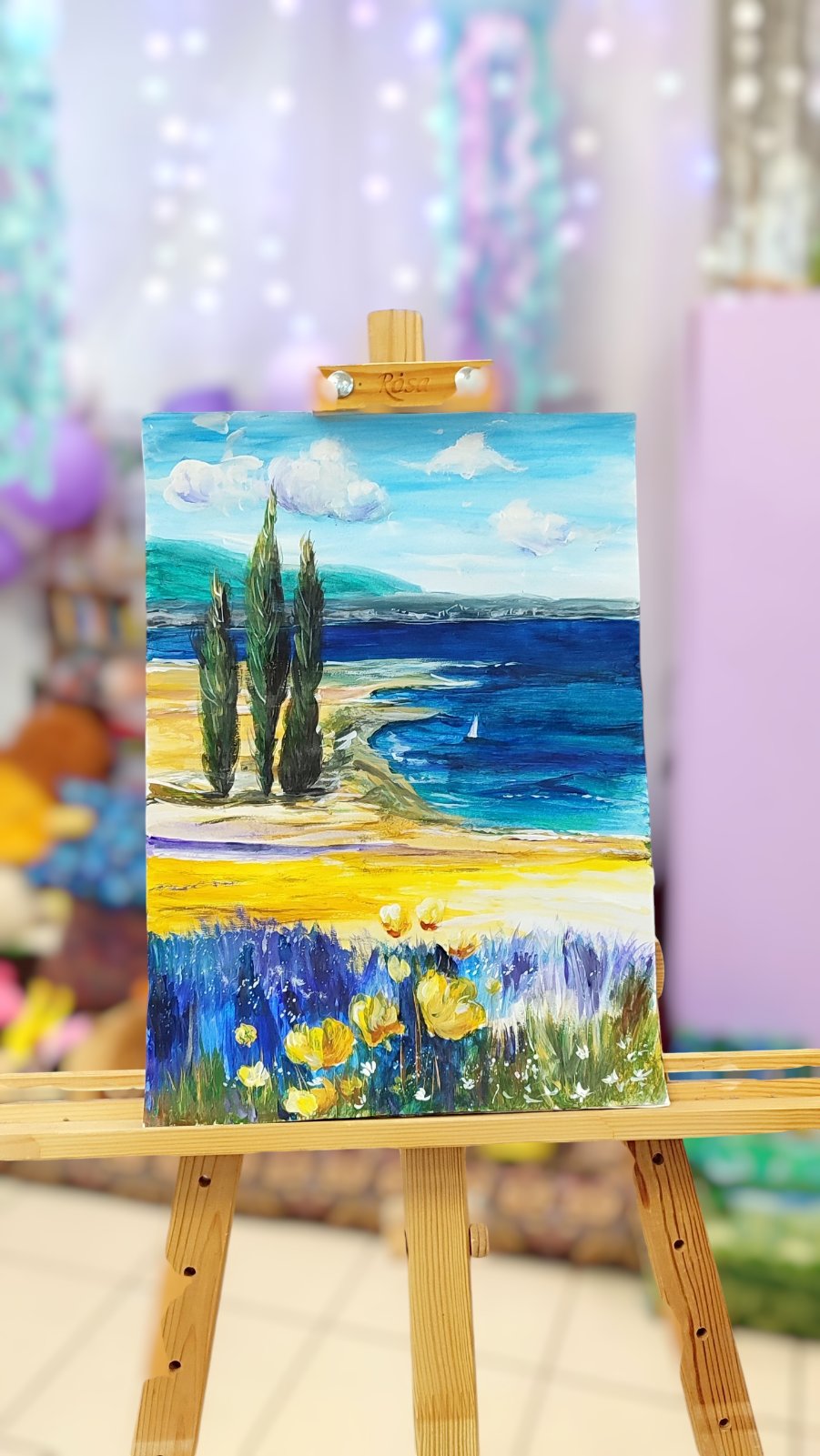 изображение_viber_2026-02-25_13-42-47-884