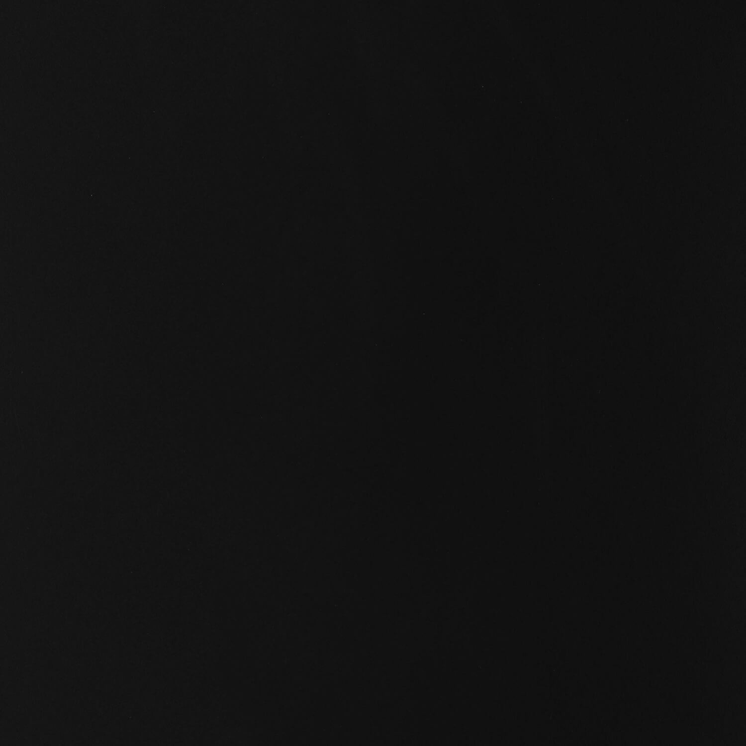 Diplos_CH221_Nero_Satin