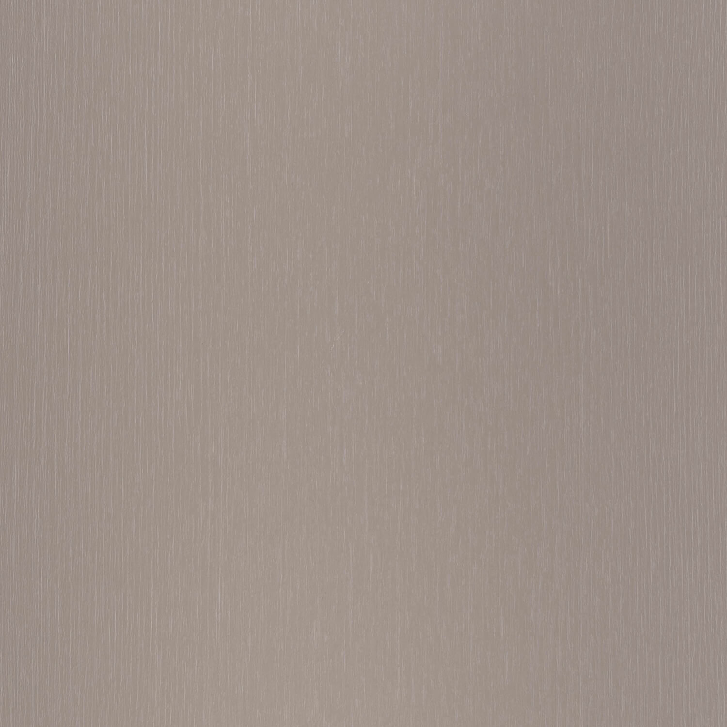 Diplos_CH3018_Gange_Root-1500x1500