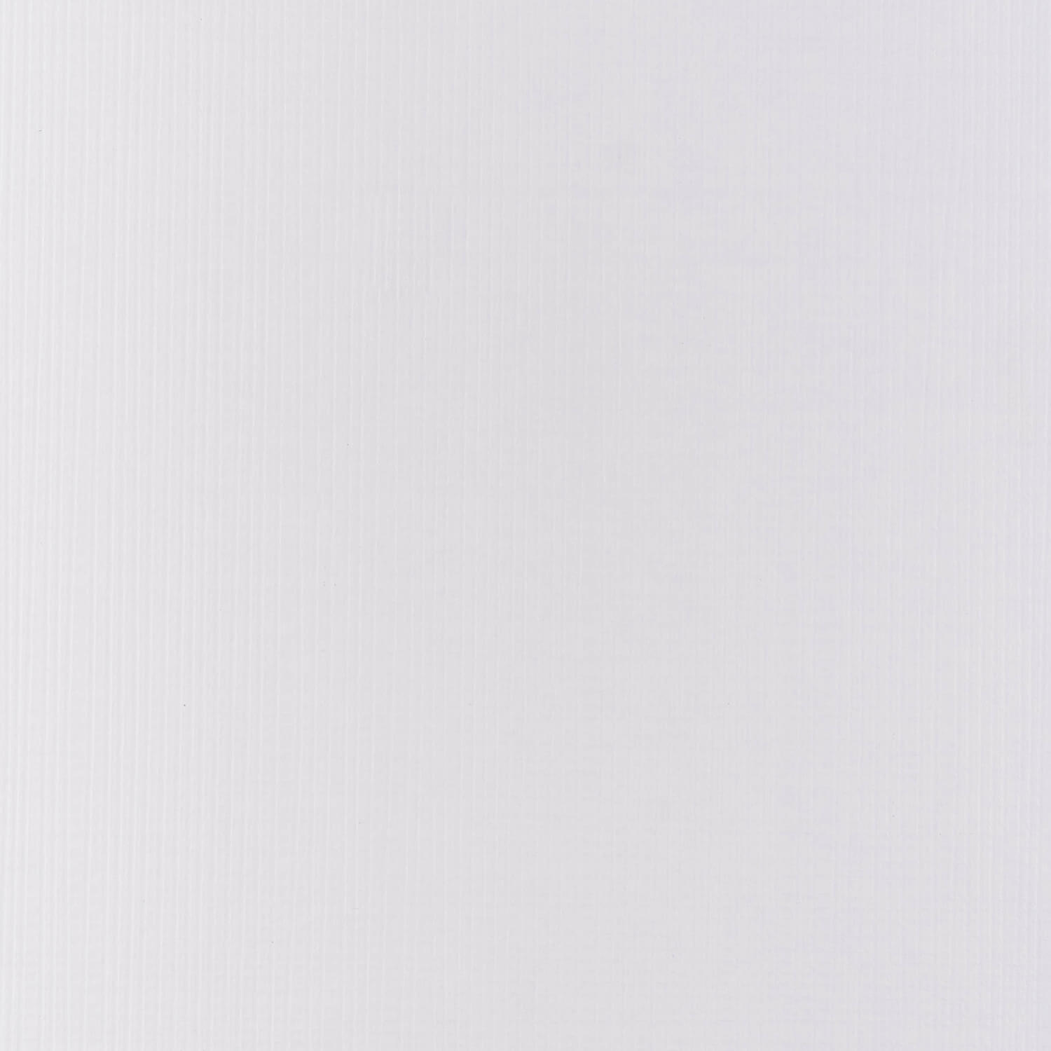 Diplos_CH1652_Bianco_Luna_Aquarama