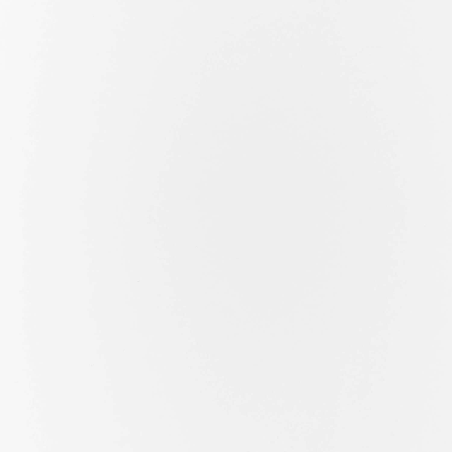 Diplos_CH1652_Bianco_Luna_Satin