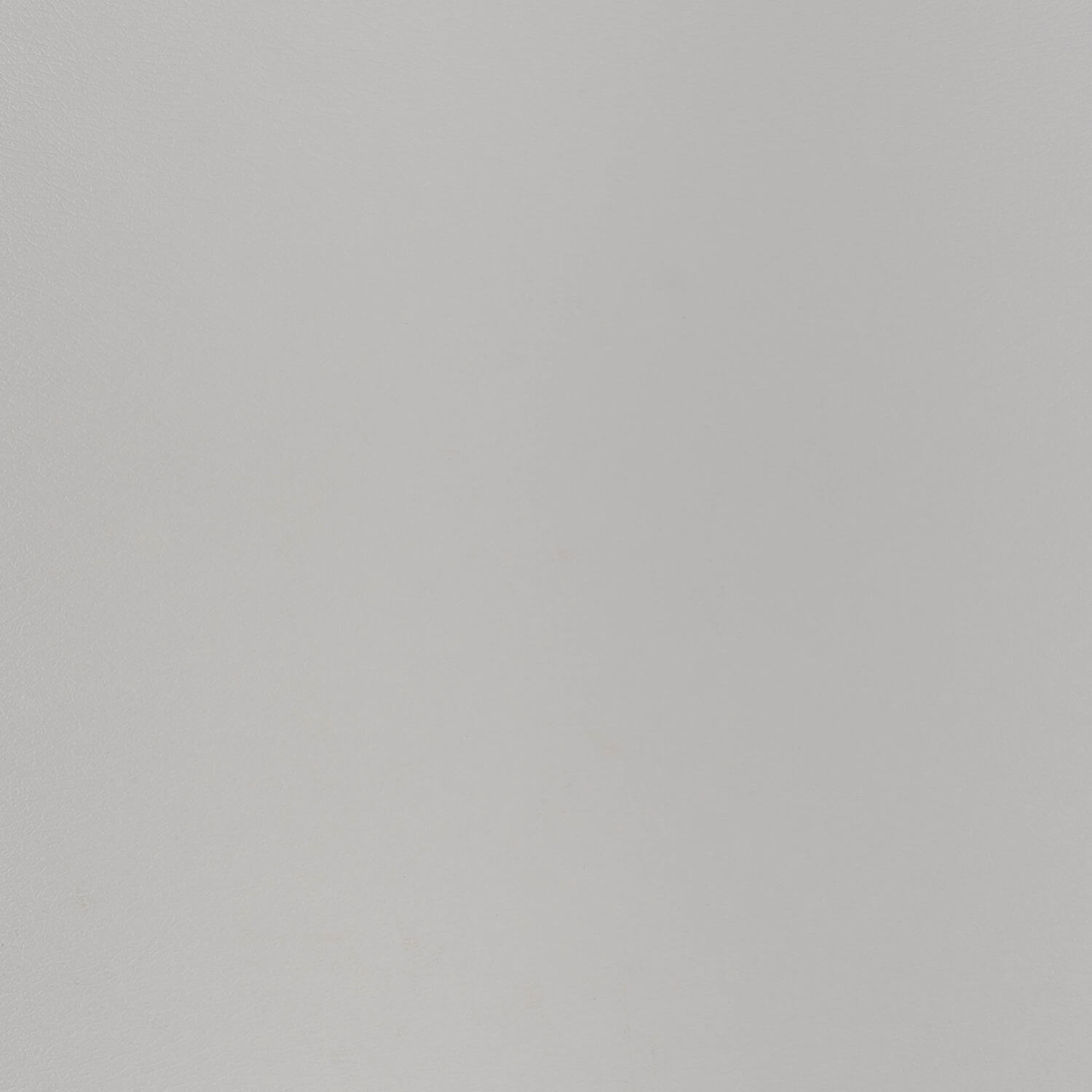 Diplos_CH281_Grigio_Chiaro_Dharma