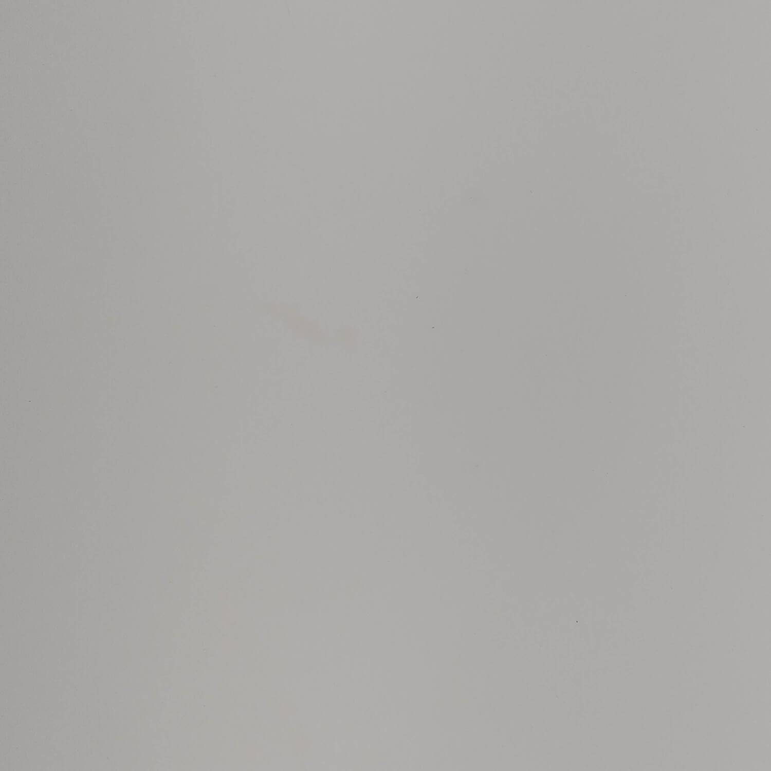 Diplos_CH281_Grigio_Chiaro_Satin