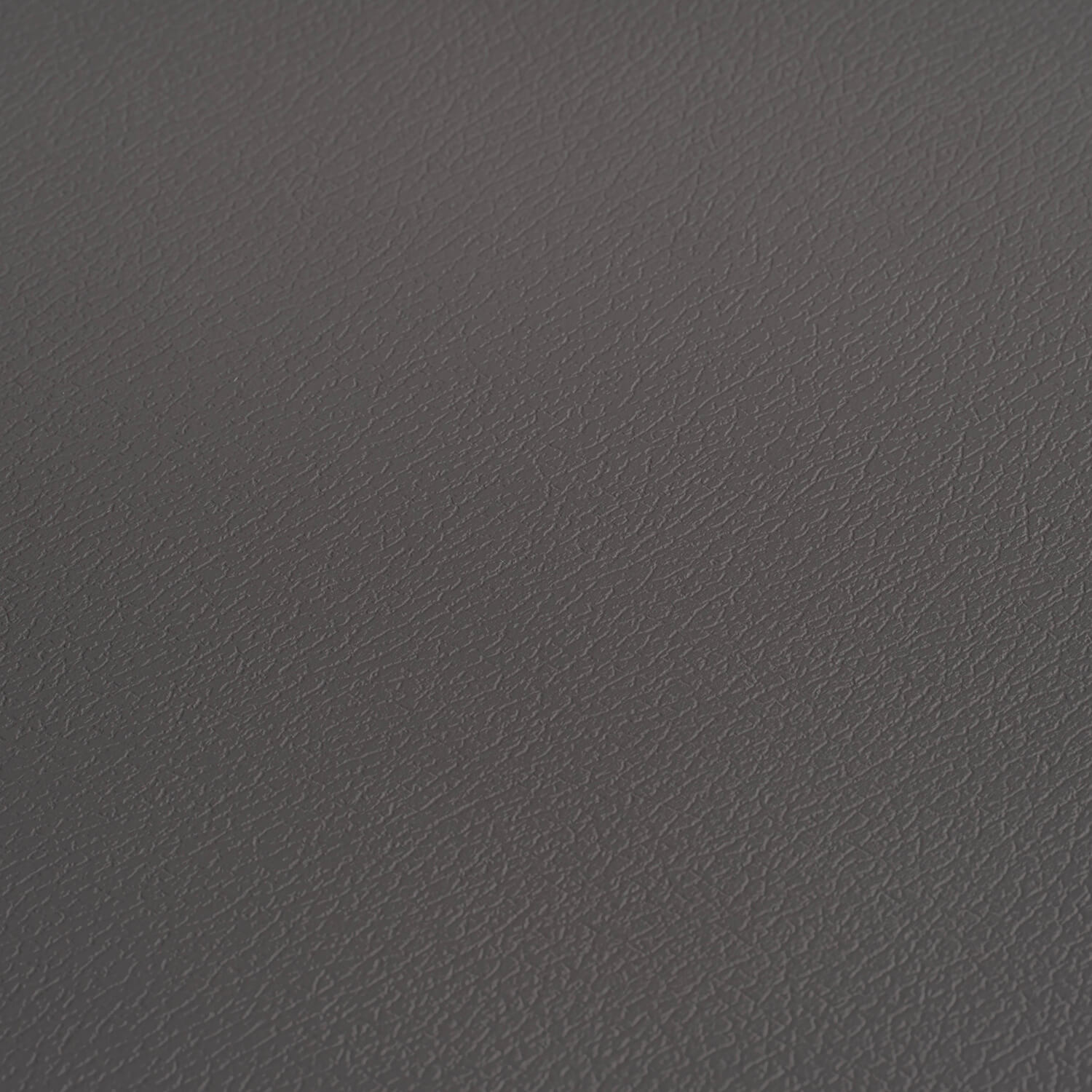 Diplos_CH3013_Grigio-Grafite_Dharma