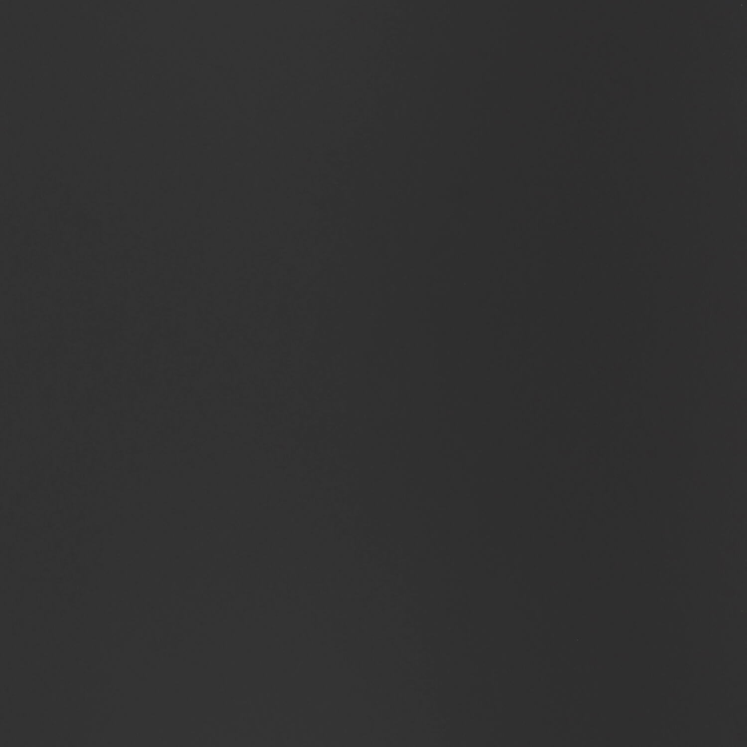 Diplos_CH3013_Grigio_Grafite_Satin