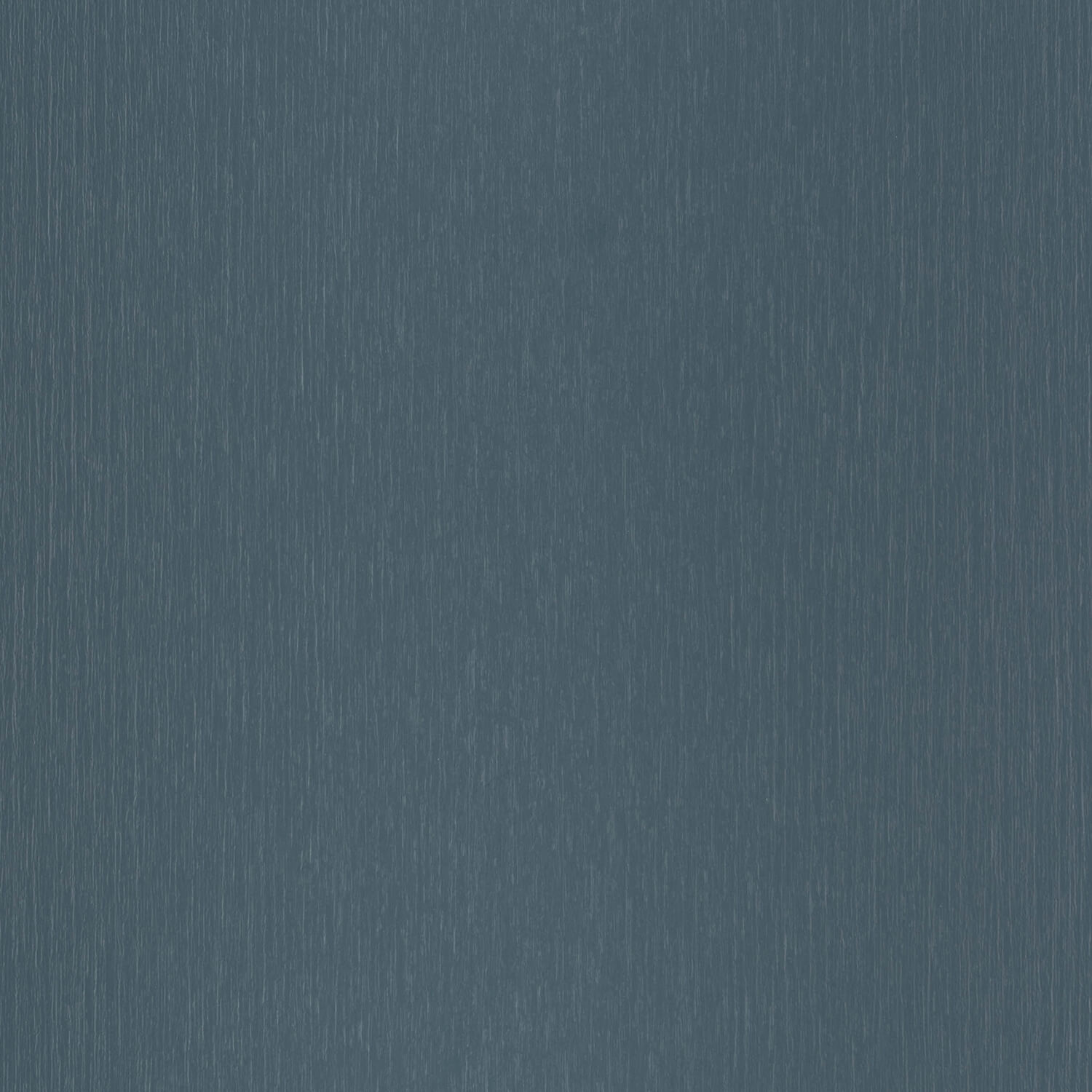 Diplos_CH3015_Squalo_Root