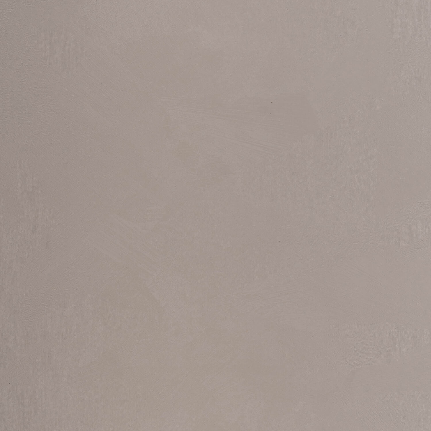 Diplos_CH3018_Gange_Ostuni