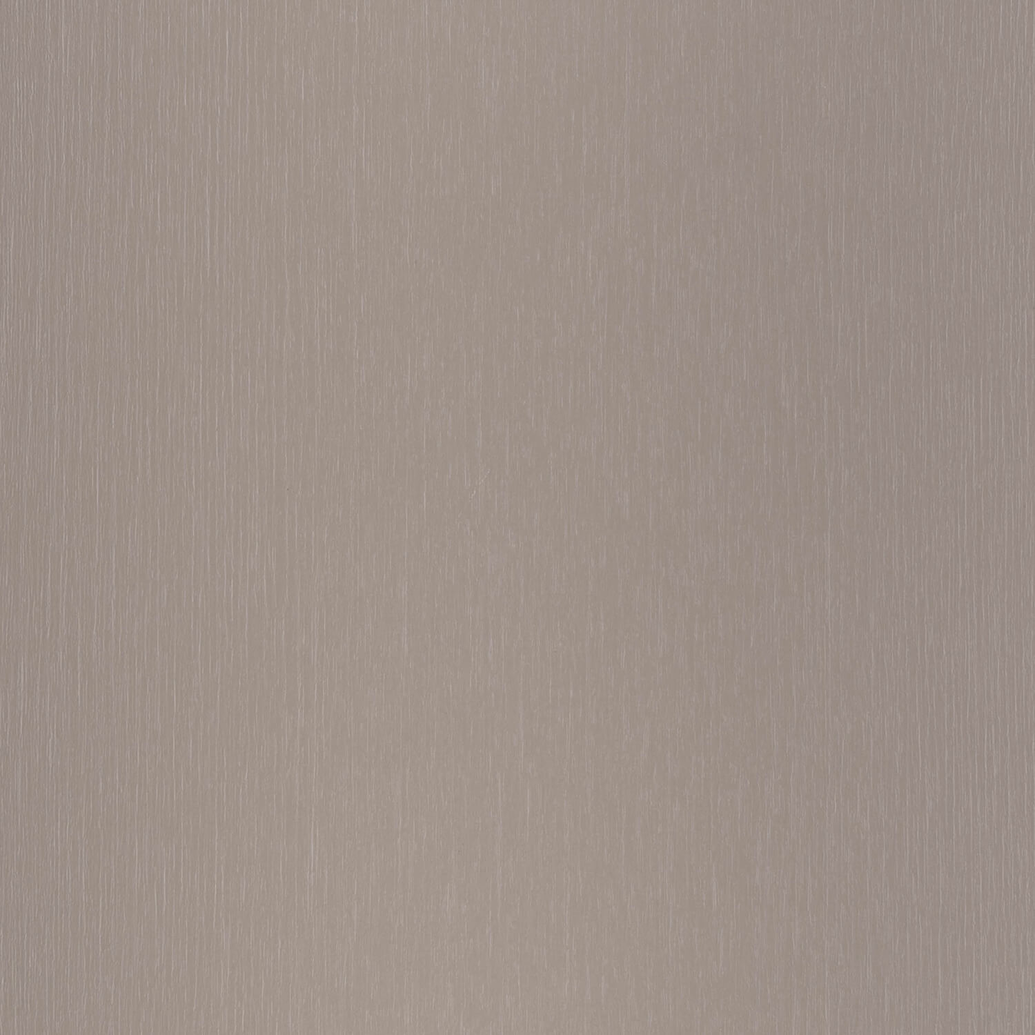 Diplos_CH3018_Gange_Root