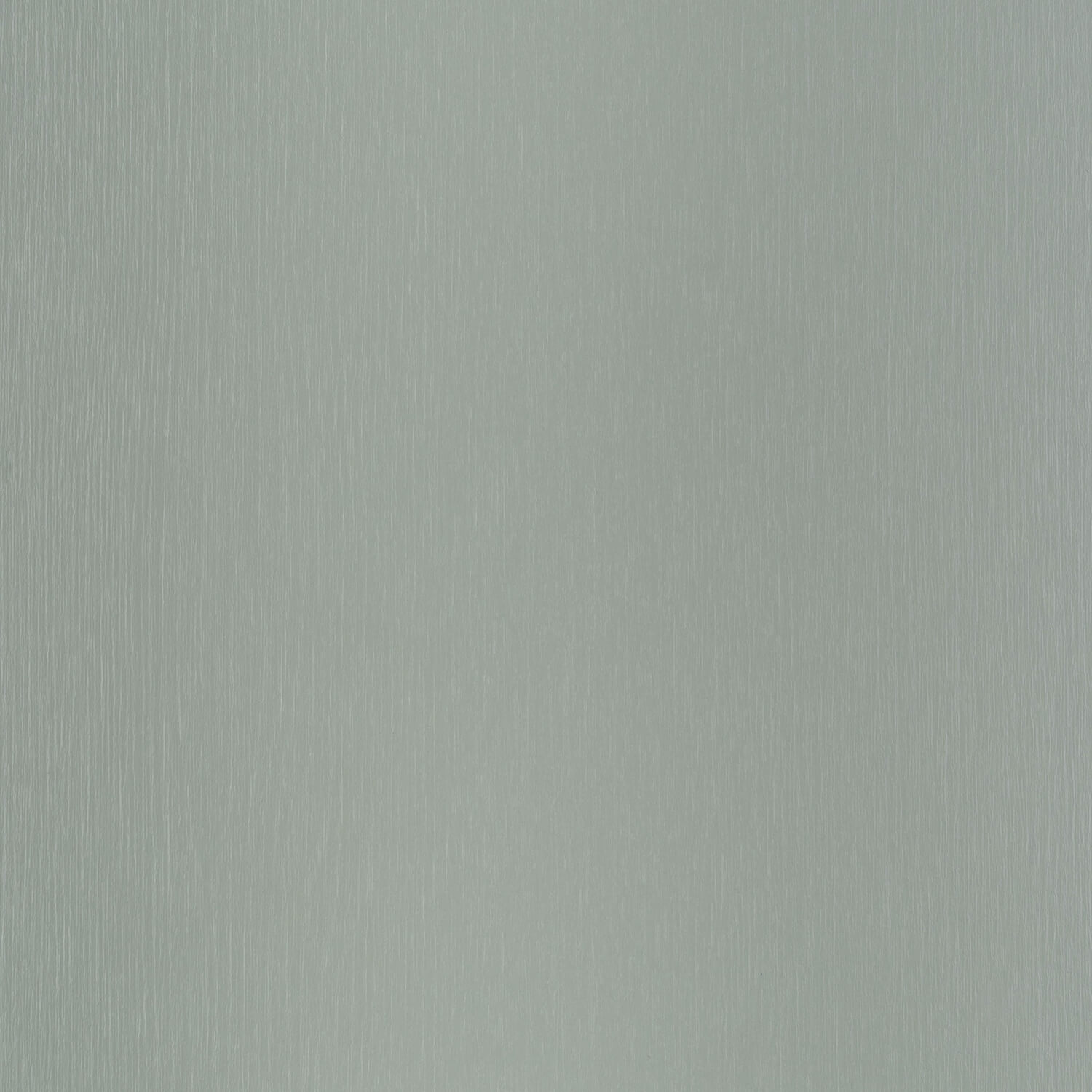 Diplos_CH3022_Agave_Root