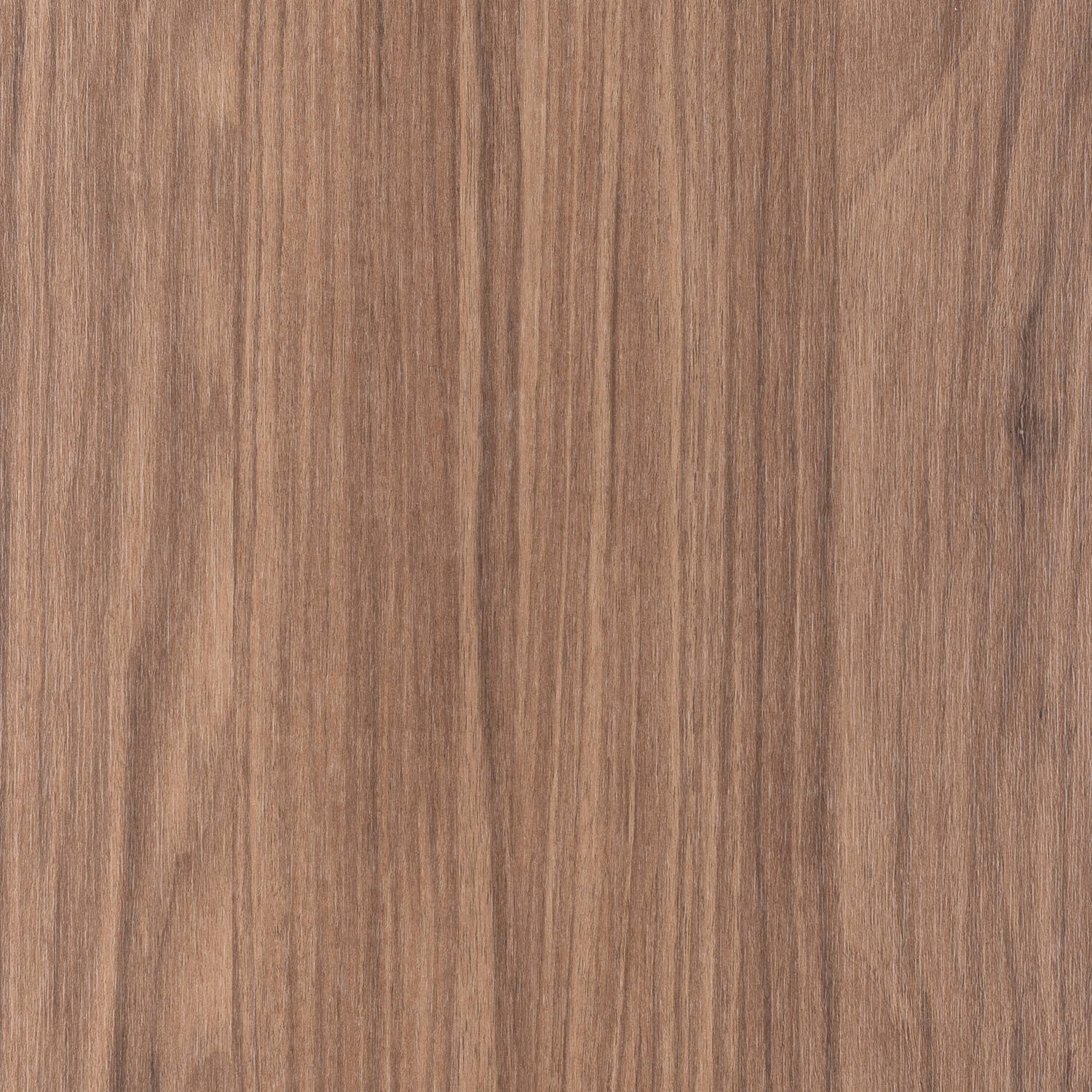 Diplos_CH3026_Aurora_Svezia_Root