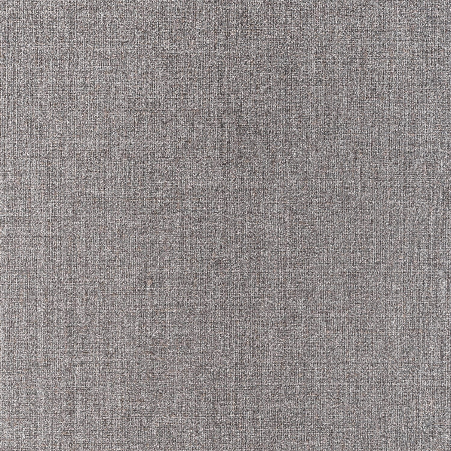 Diplos_CH3027_Boucle_Persia_Aquarama